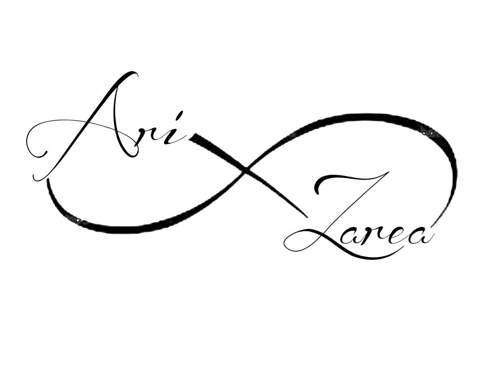 Steam sweatshirts MRS. / Mr