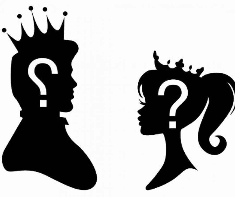 Resident Evil 2 Mr x Rule 63