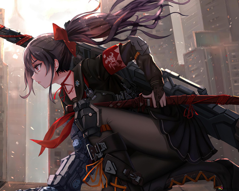 Privati records with LuckySweets