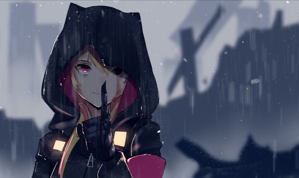 Heroic Academy Toga Manga