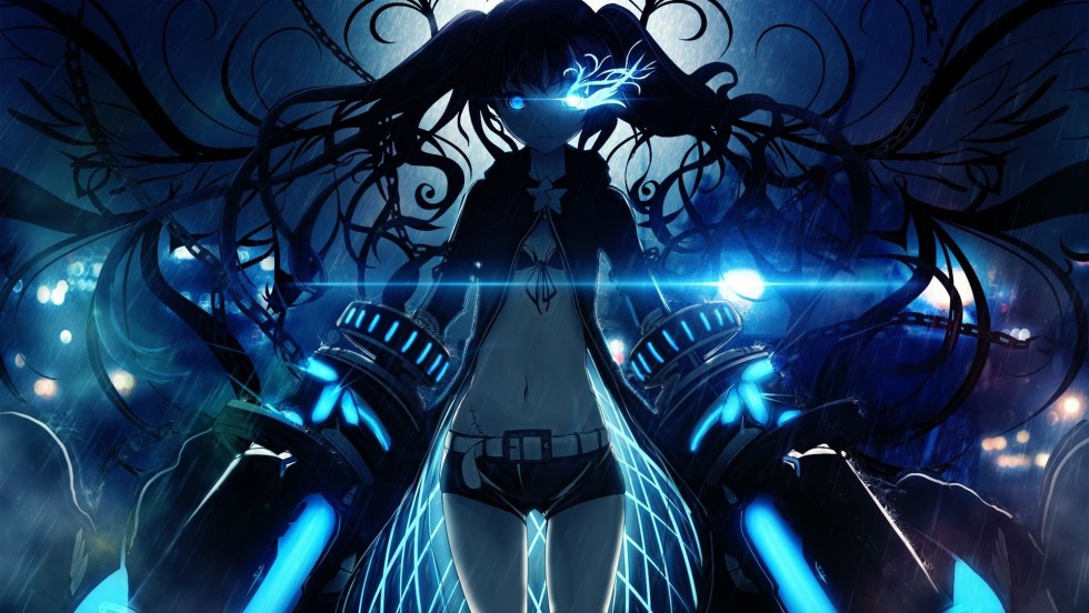 Minnie manga actress