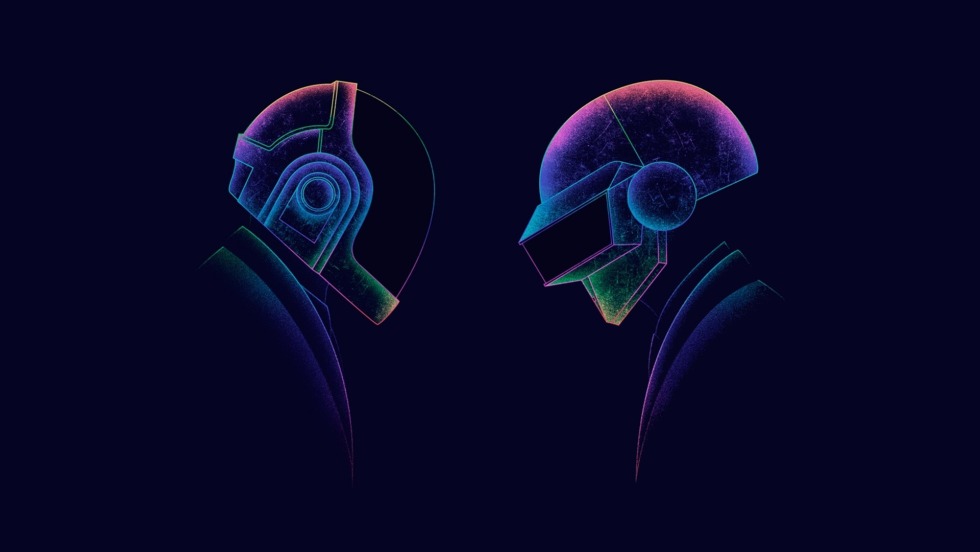 Nier automata 2b bandage