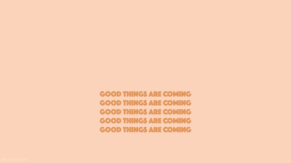 Drawing gearbox Gazelle 3302