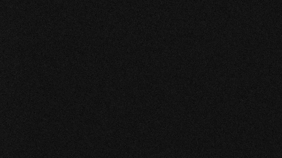 Black color photo without drawing 4k