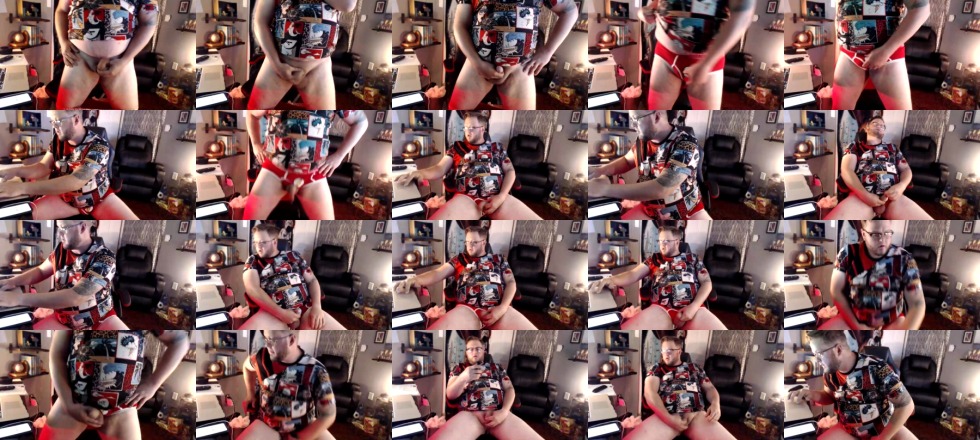 What'S_her_name Privat a record