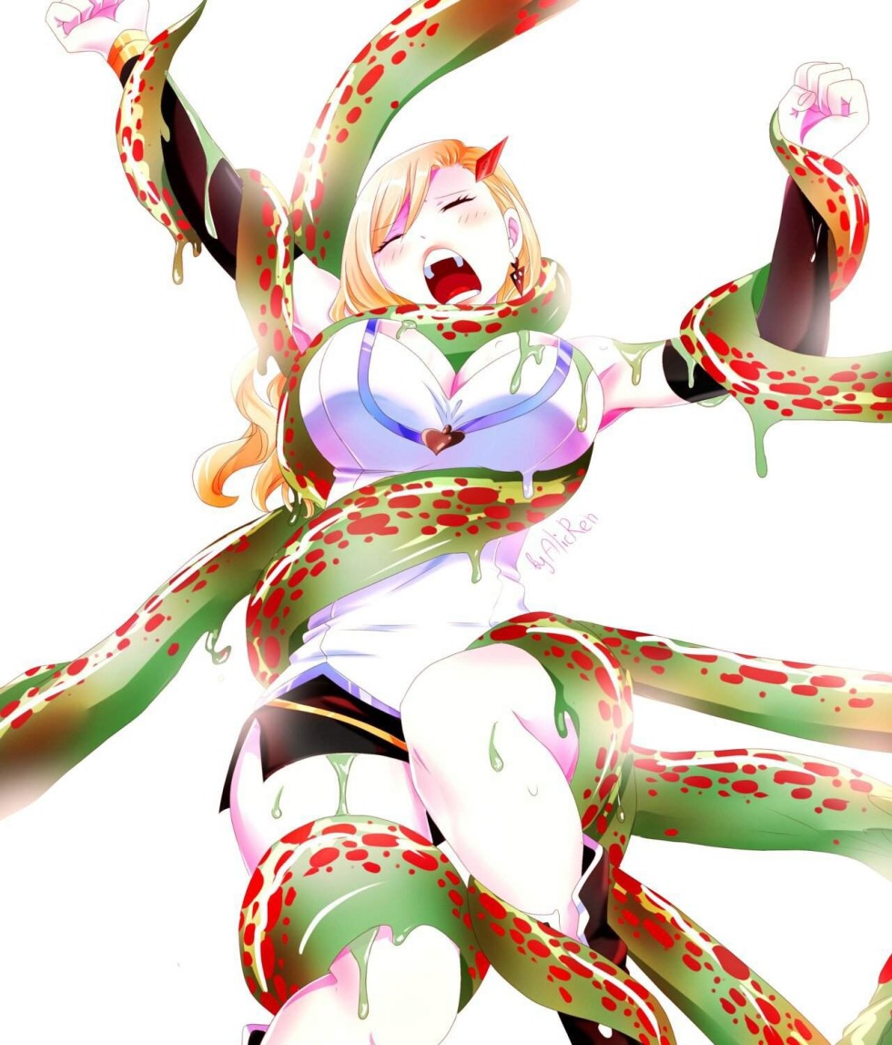 What does the name Veronica mean