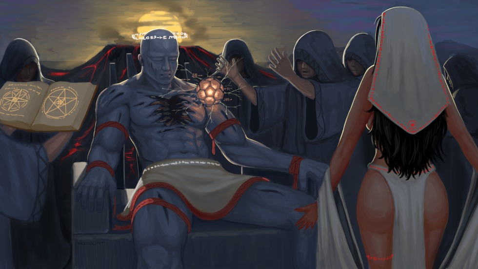 Happy birthday pretty