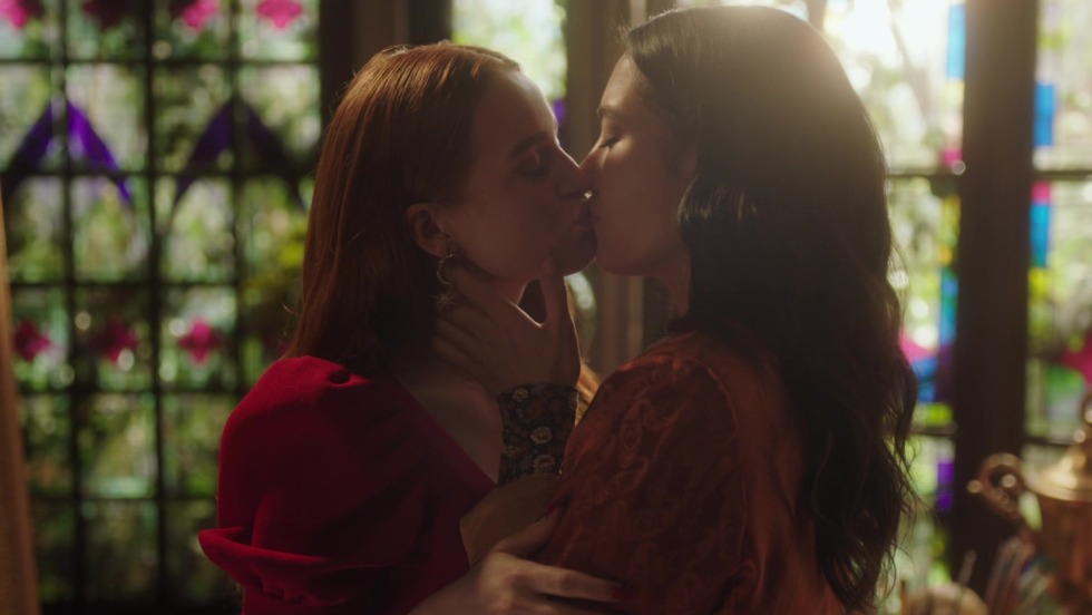 Zero Eden Rebecca 18