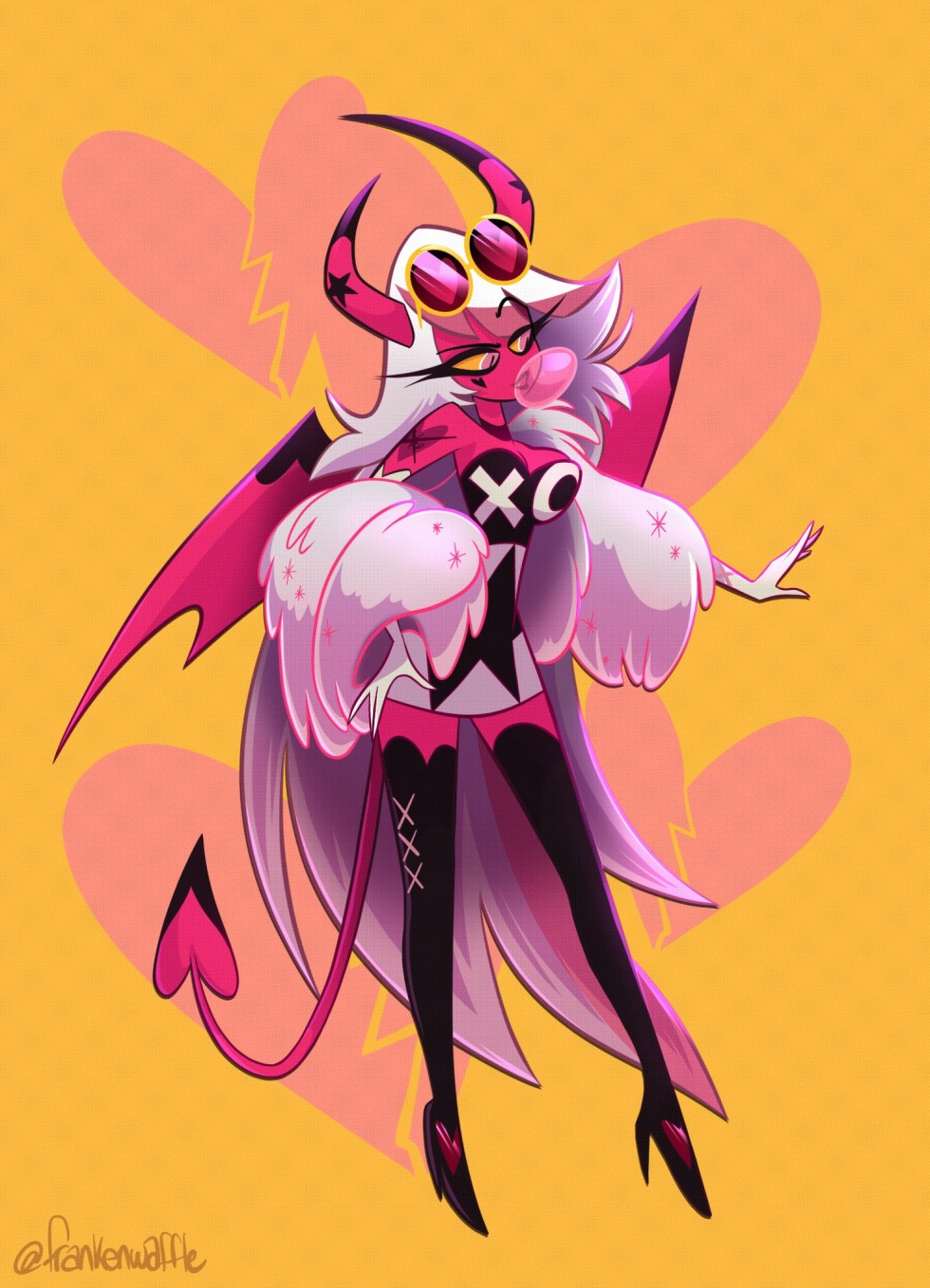 Yarn yarnart Belissimo products