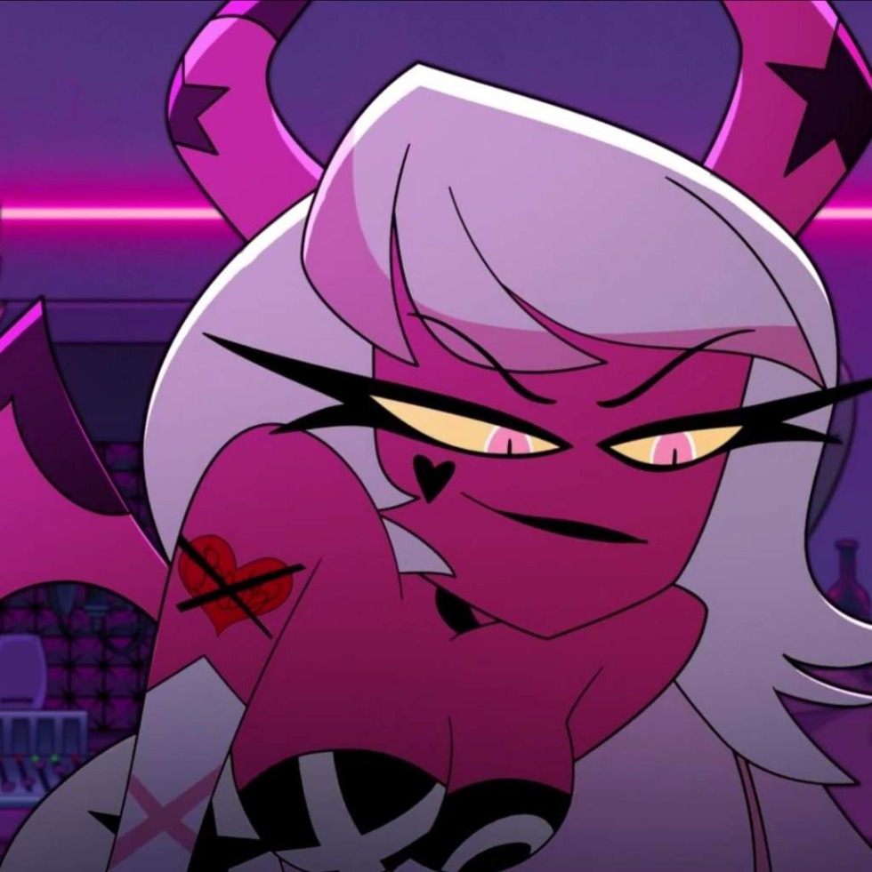 Notebook for English