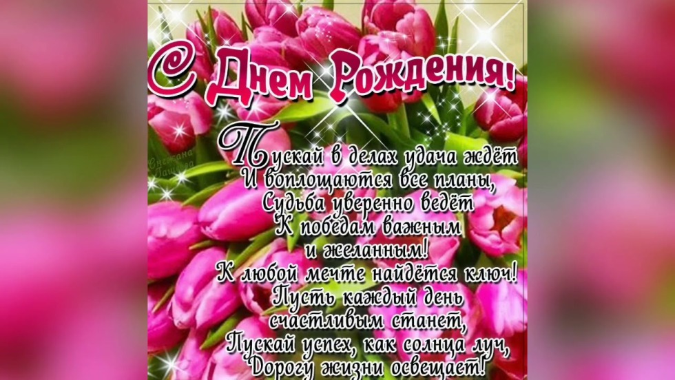 Adjectives -adverbs-corparisons answers