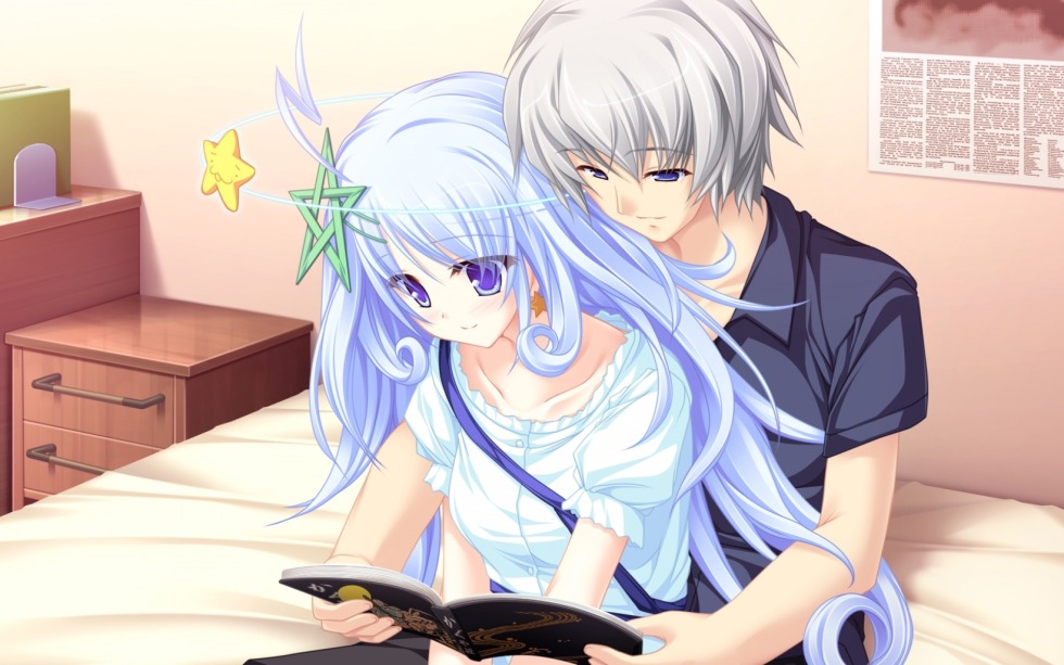 Latex doll Transformation TG