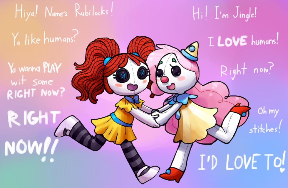 Honryou Wa Naru Honnryouhanaru manga