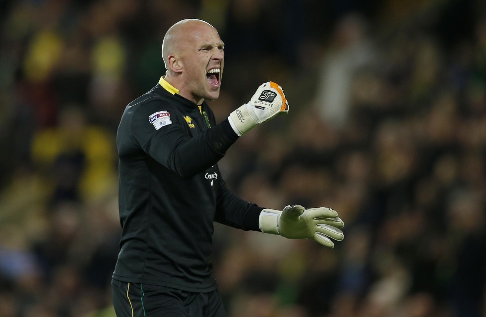 A WIFE and Mother Aiden