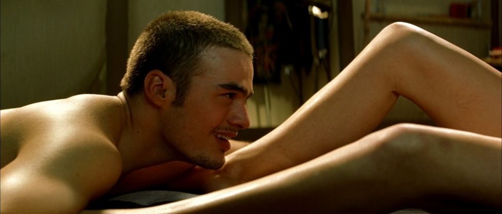 Film Child Night 1972