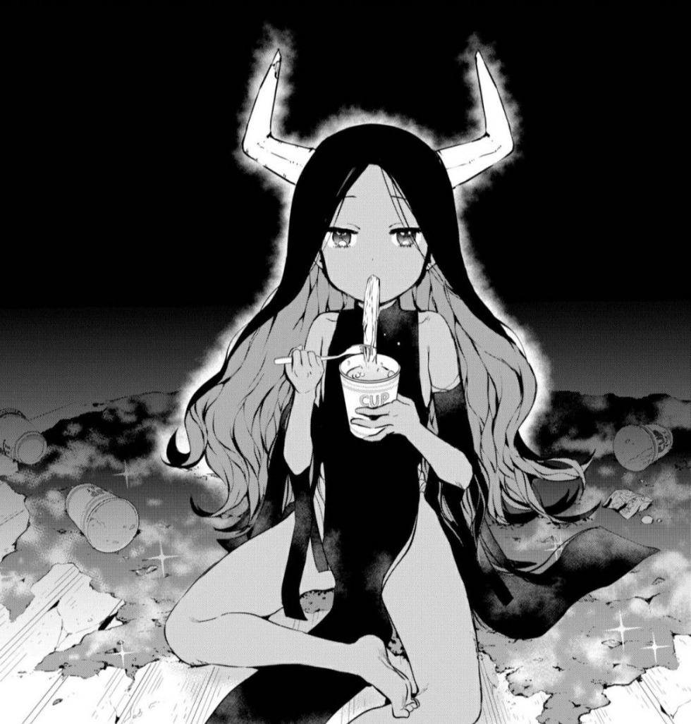 Rainbow Six Siege IQ Art