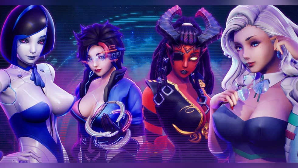 Jack Nicholson Radiance Mem