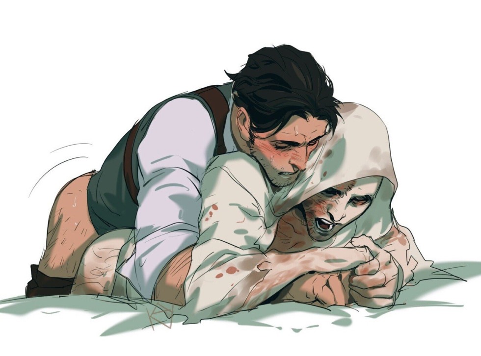 Alina Naumenko Model