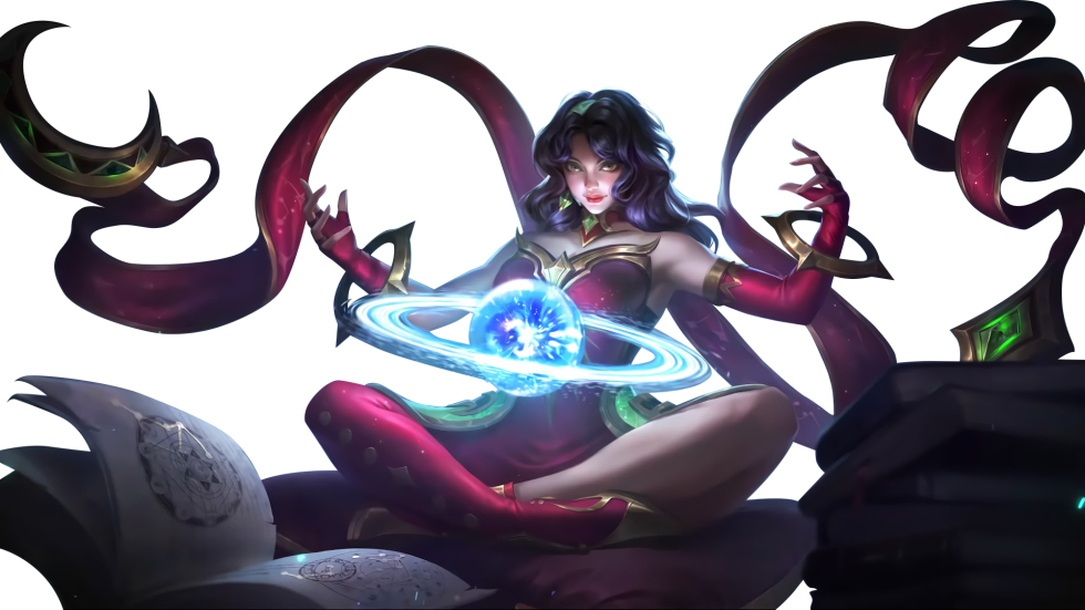 Alex Craig Nudenka women