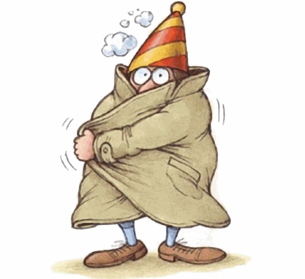 For the sake of Allah