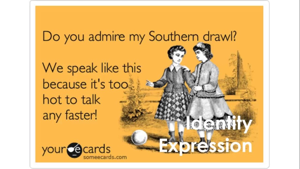 Ore Twintail ni narimasu anime