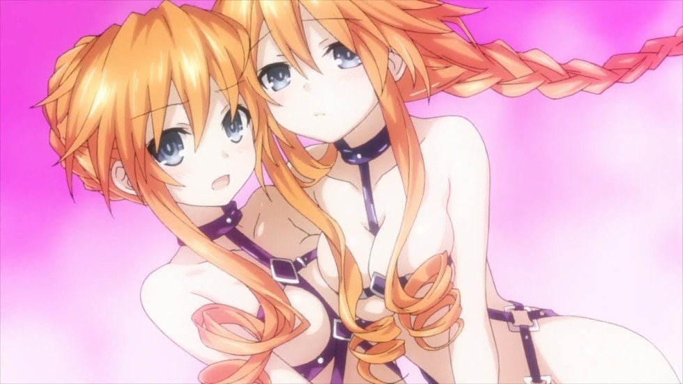 American baseball map