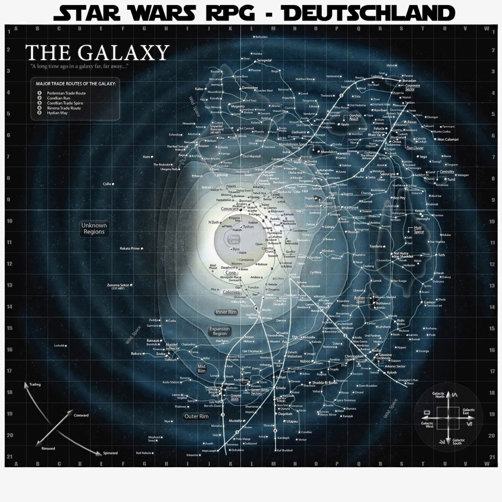 Passionate tattoos for girls