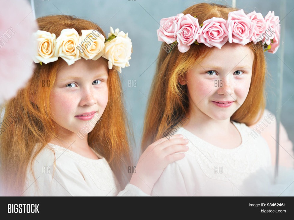 Angelina Michelle model