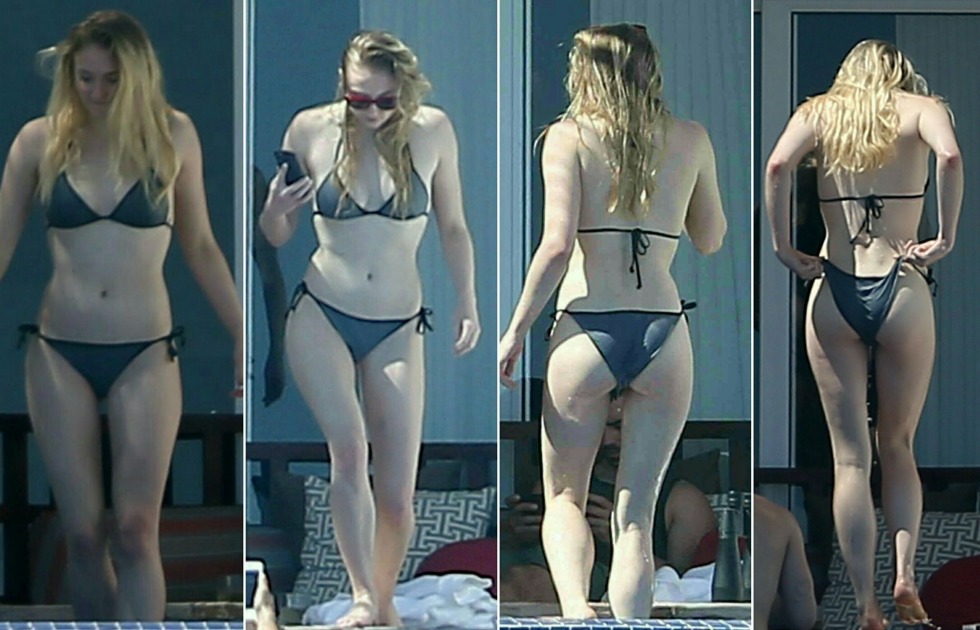 John Snow and Deineris