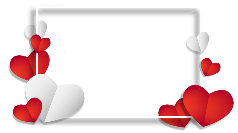 Dream and Knightmer Love 18