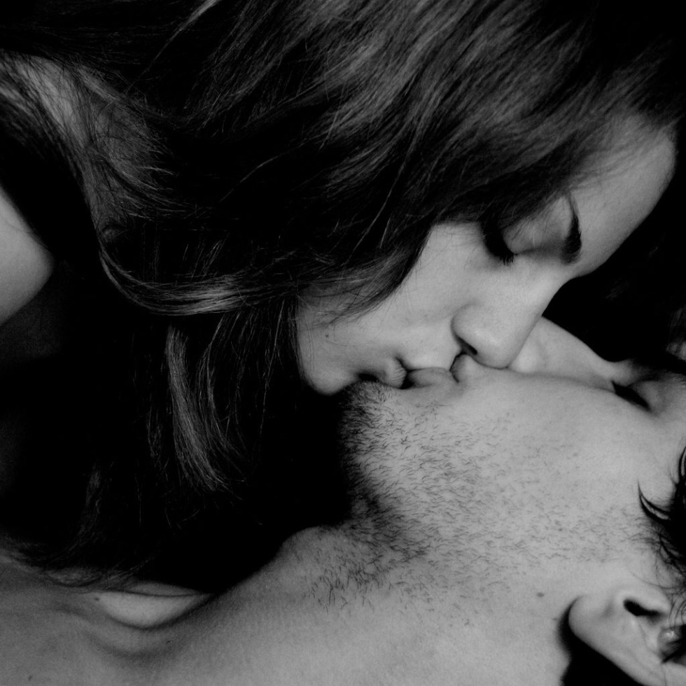 John Snow Genealogical Tree