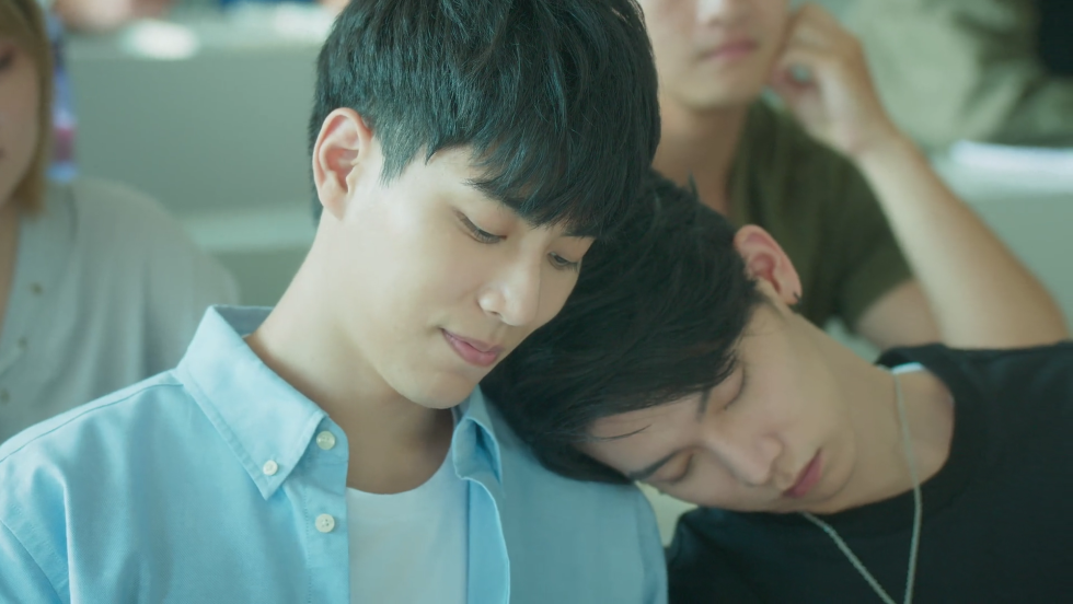 Charlotte Hope Miranda