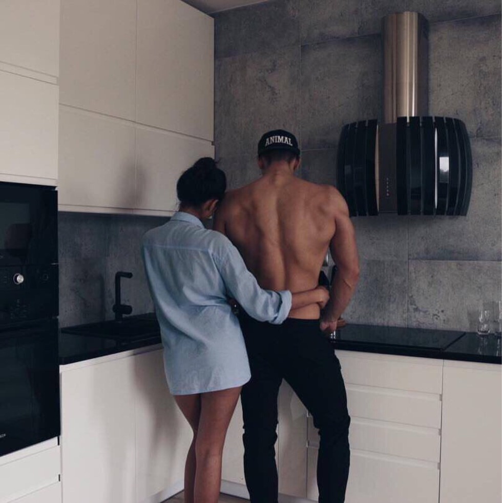 Sanko San 800 year old wife