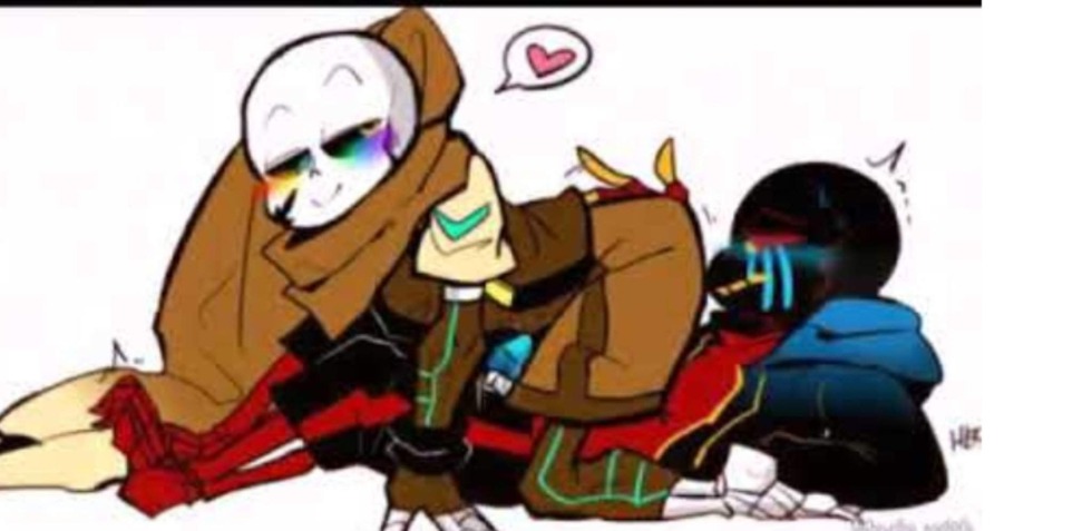 Sugar Knight in the Game of Thrones