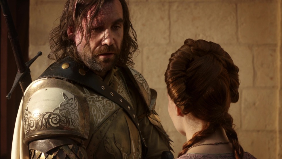 Hot Kiss Channel movies