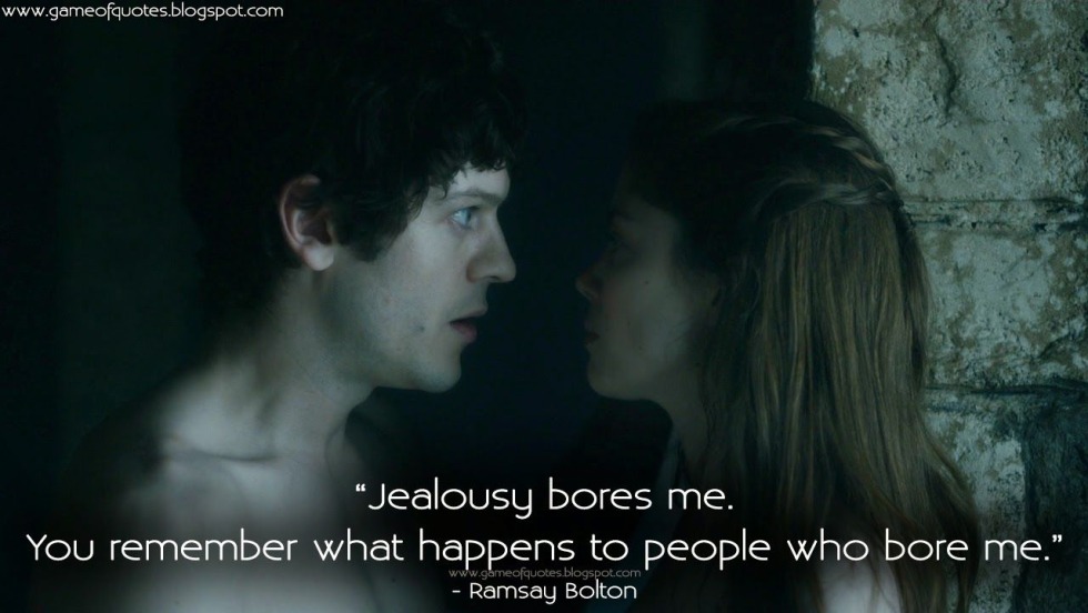 Anime Seishun Buta Yarou Wa Bunny