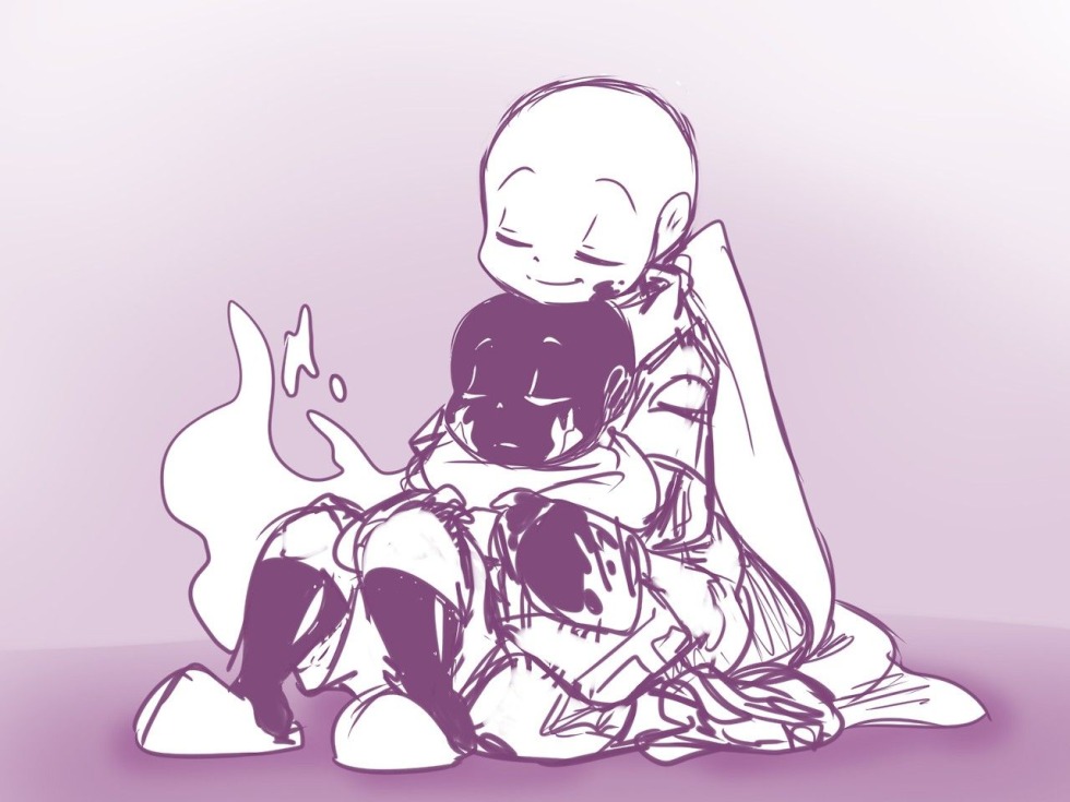 Maman LS-C003 heater