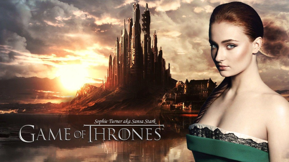 Our best love always number one drama 2021