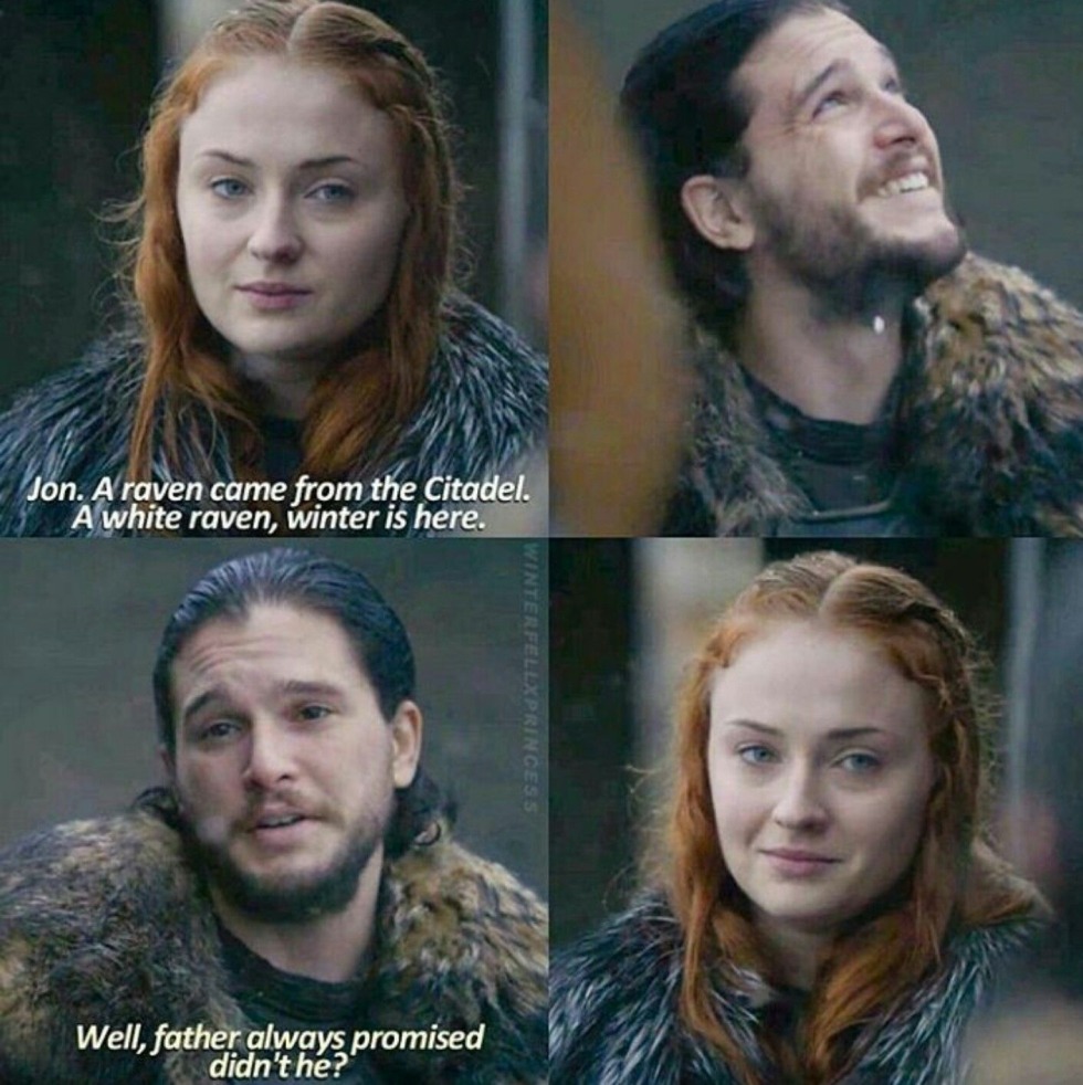 A wife and mother Sofia Dylan