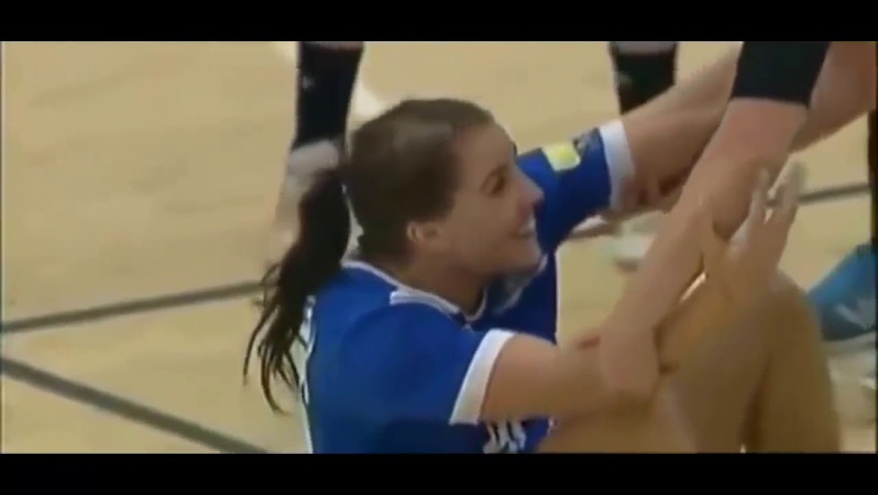 Cumy member in coffee