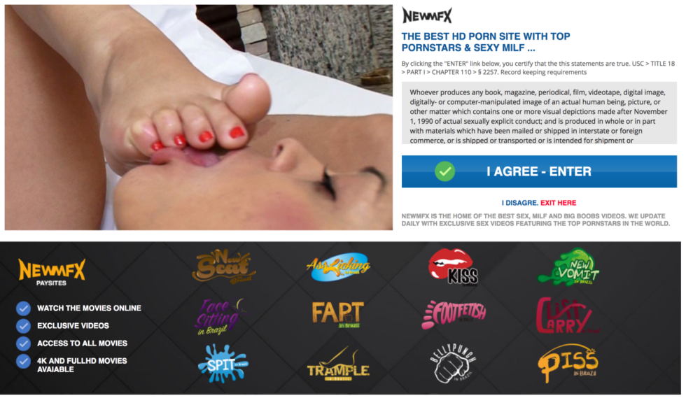 Hentai comics 2 Girls 1 Cup