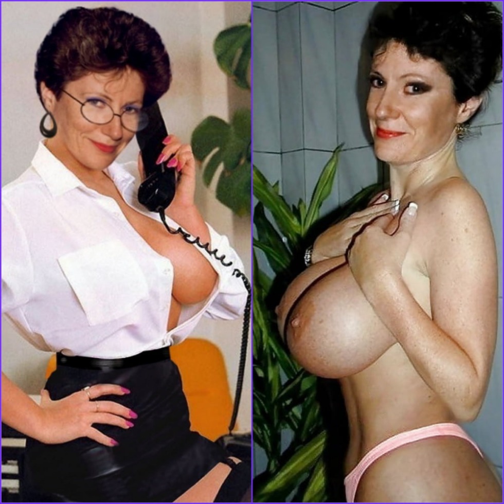 Moira Melons Porn actress