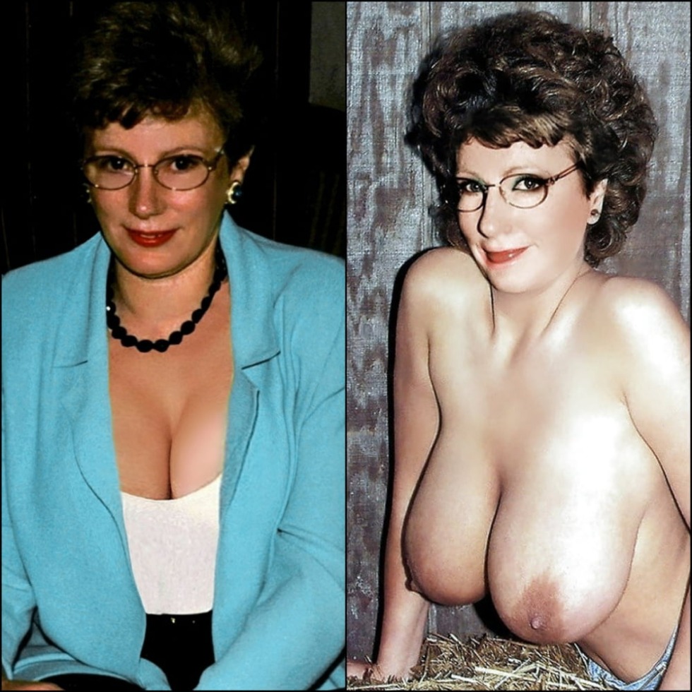 Moira Melons Porn actress Nipples