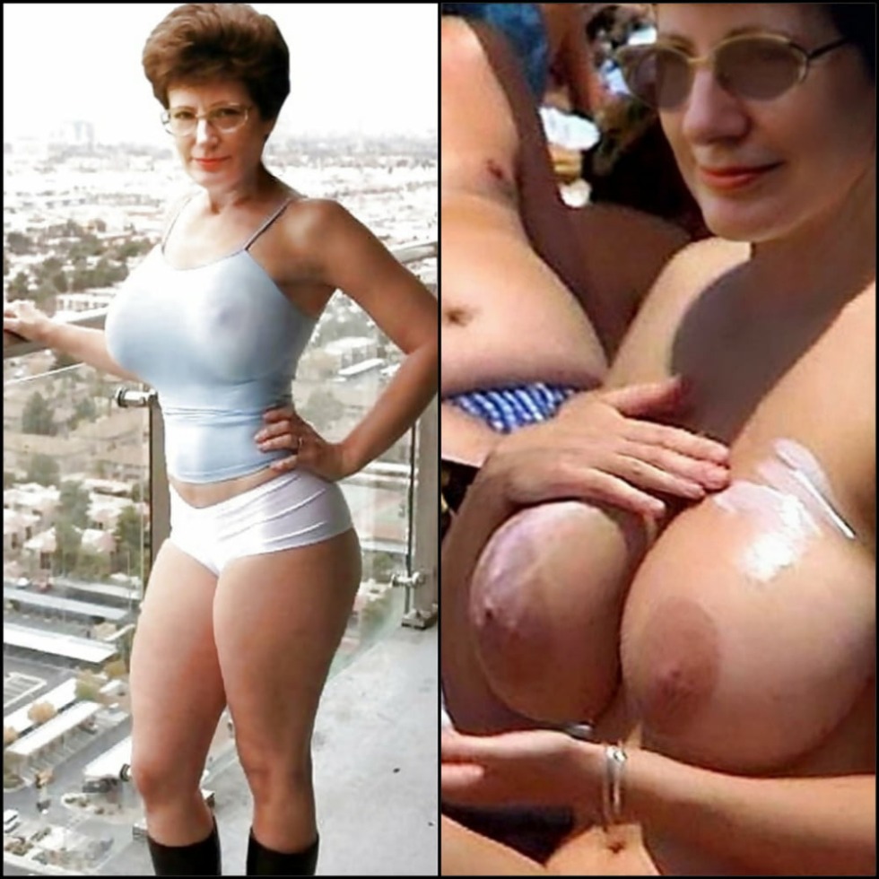 Moira melons naked fuck her