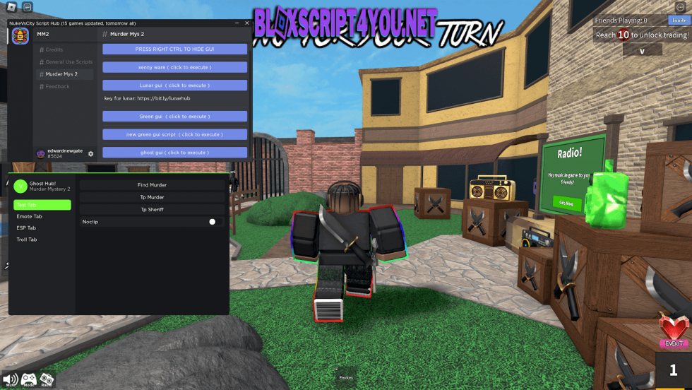 Al Pachino face with scars