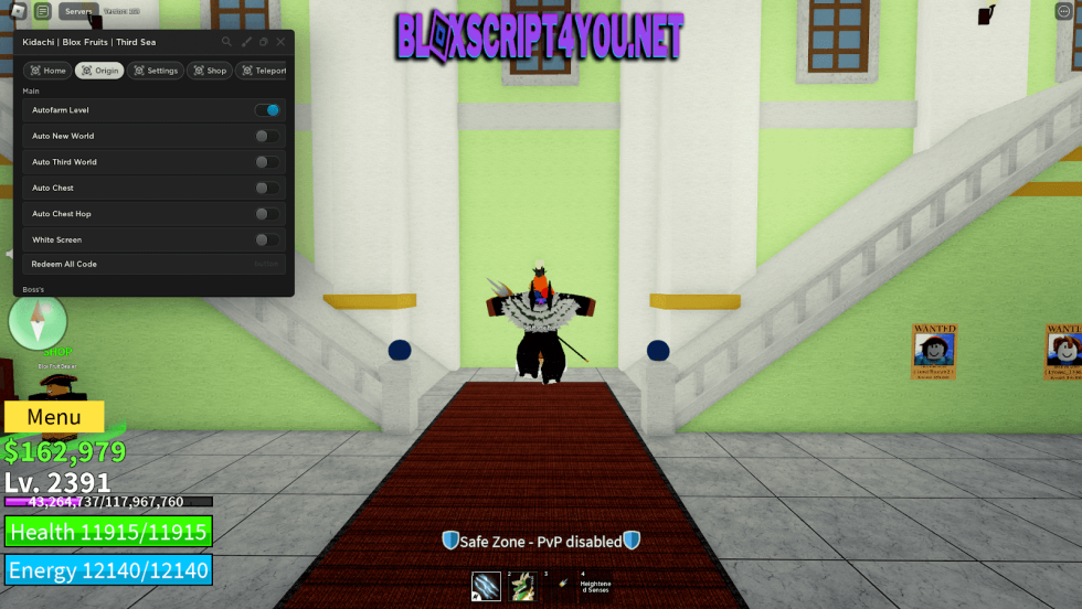 Tsubasa Khanakava cat