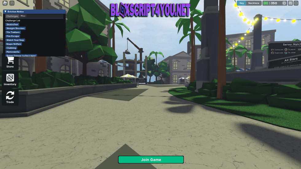 Roblox Place Run 2013