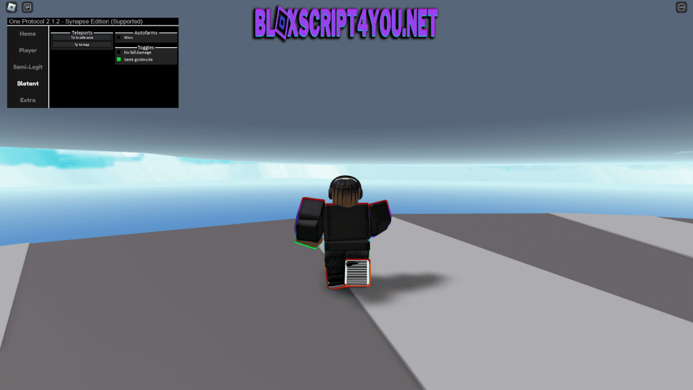 SCR ROBLOX