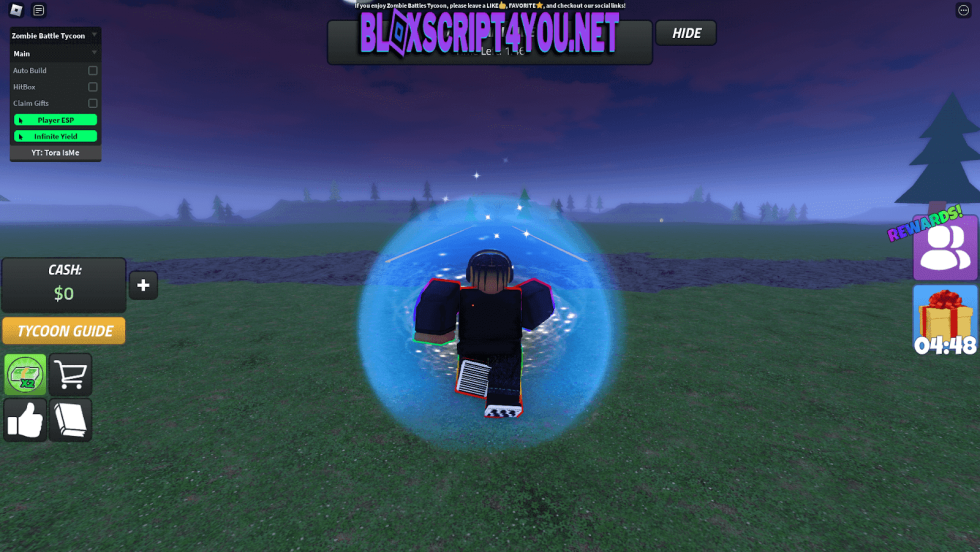 Position sales department