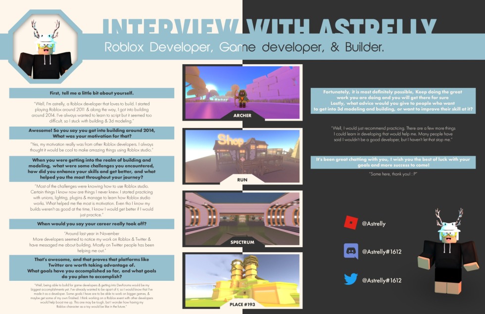 Scripts Rablox Chita